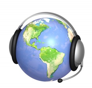 16-voip-services-smallbusiness