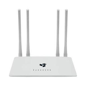 router1