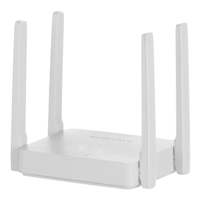 router1